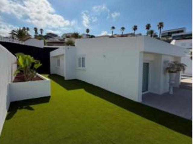 Casa en venta en Adeje, Canarias
