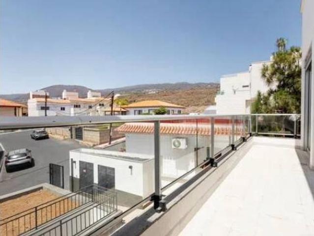 Casa en venta en Tijoco Bajo, Adeje