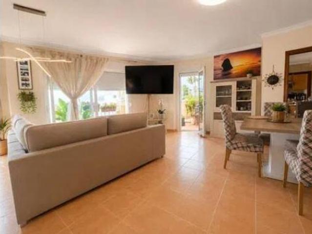 Casa en venta en Tijoco Bajo, Adeje