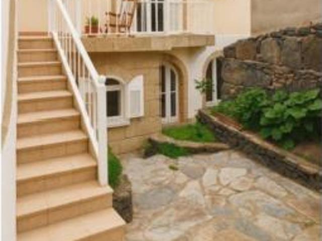 Casa en venta en Los Menores, Adeje
