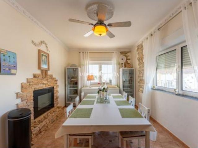 Casa en venta en Los Menores, Adeje