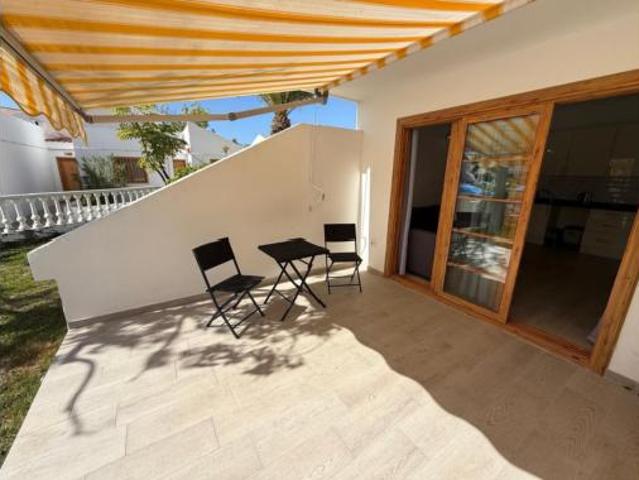 Casa en venta en Taucho, Adeje