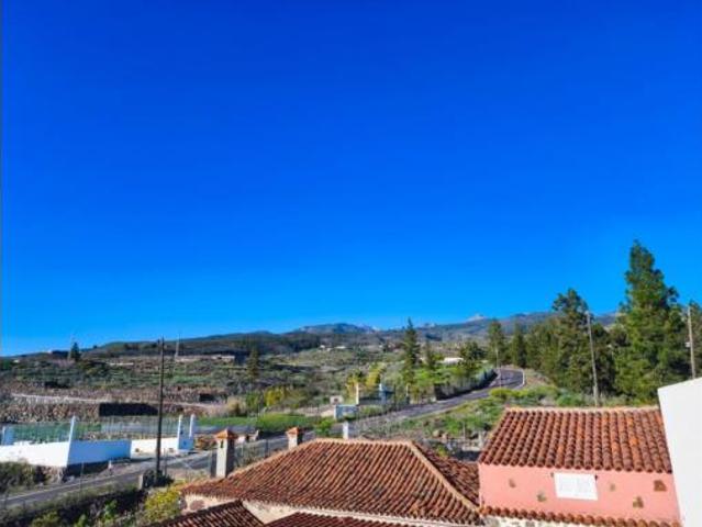 Casa en venta en Taucho, Adeje