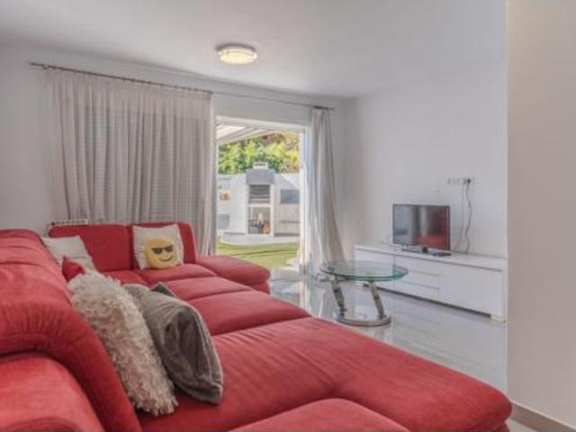 Casa en venta en Taucho, Adeje