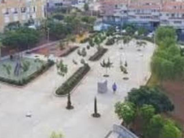 Casa en venta en Miraverde, Adeje