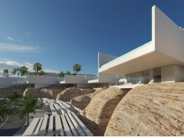 Casa en venta en Adeje, La Postura