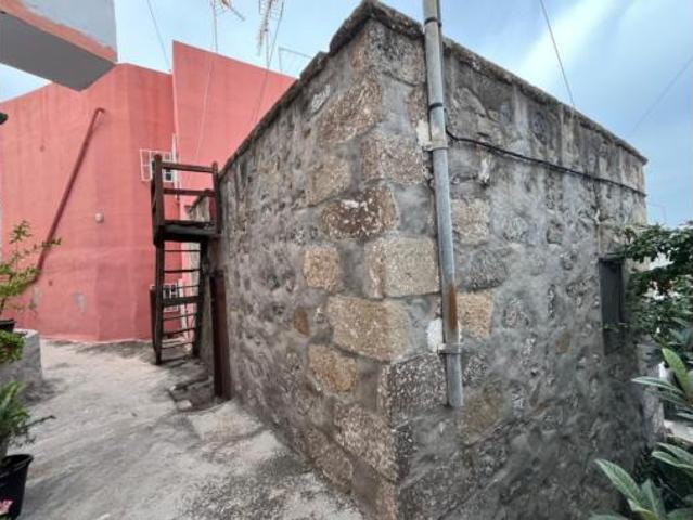 Casa en venta en Taucho, Adeje