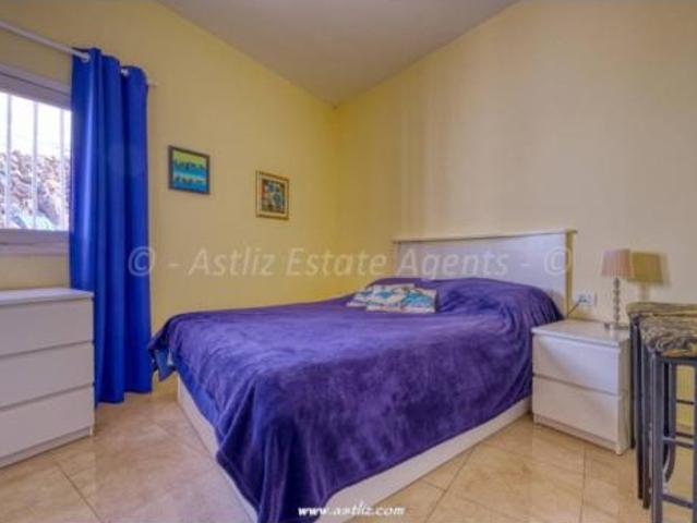 Casa en venta en Hoya Grande, Adeje