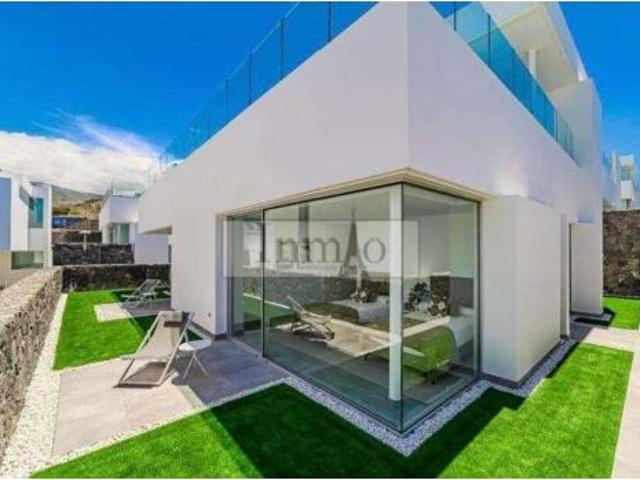 Casa en venta en Adeje, Tenerife