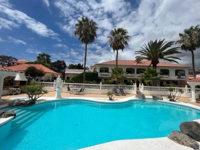 Casa en venta en Adeje, Callao Salvaje