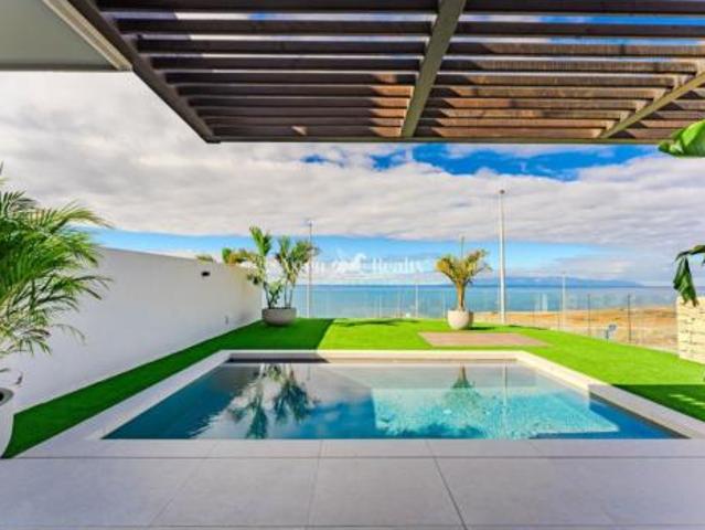 Chalet en venta en Sueño Azul, Adeje