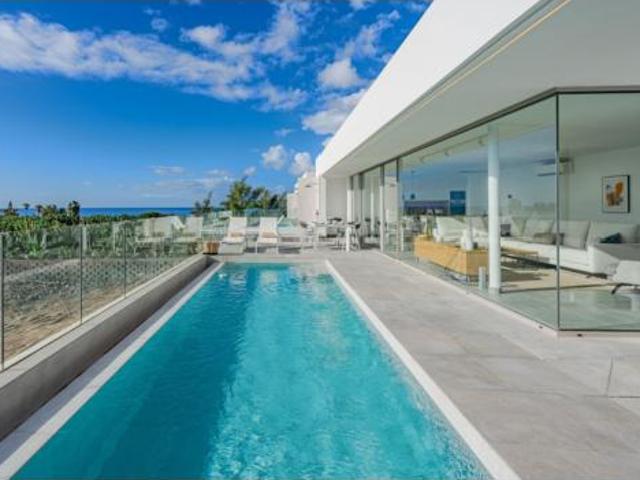 Casa en venta en Adeje, Tenerife