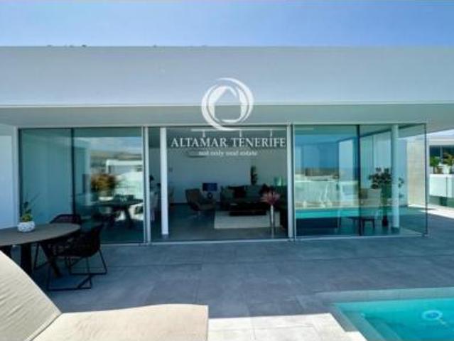 Casa en venta en Sueño Azul, Adeje