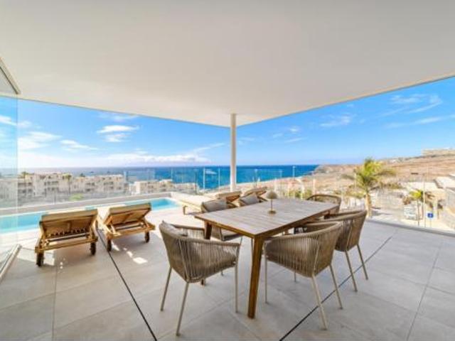 Casa en venta en Callao Salvaje, Adeje