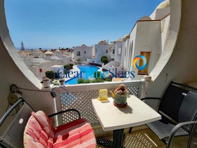 Casa en venta en Callao Salvaje, Adeje