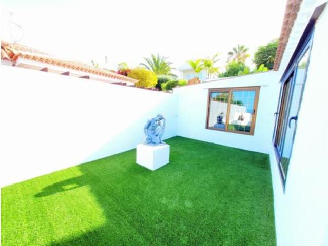 Casa en venta en Armeñime, Adeje