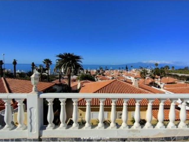Casa en venta en Adeje, Callao Salvaje