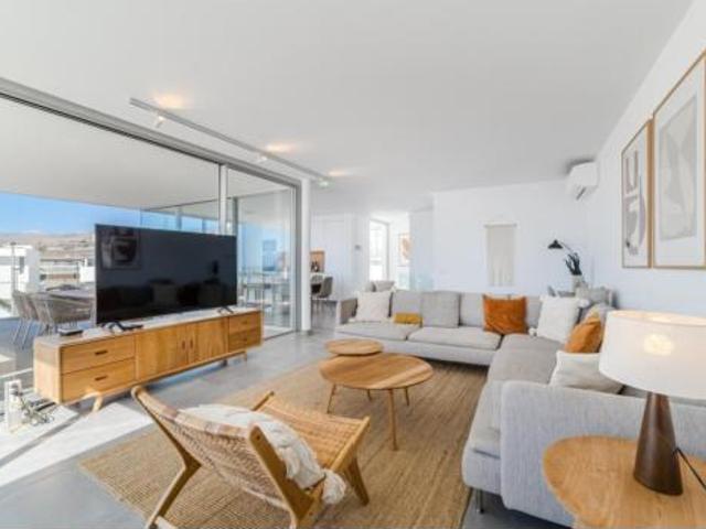 Casa en venta en Marazul, Adeje