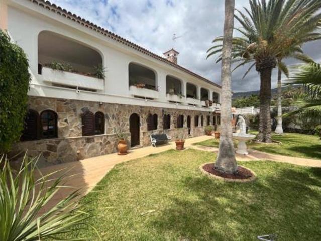 Casa en venta en Callao Salvaje, Adeje
