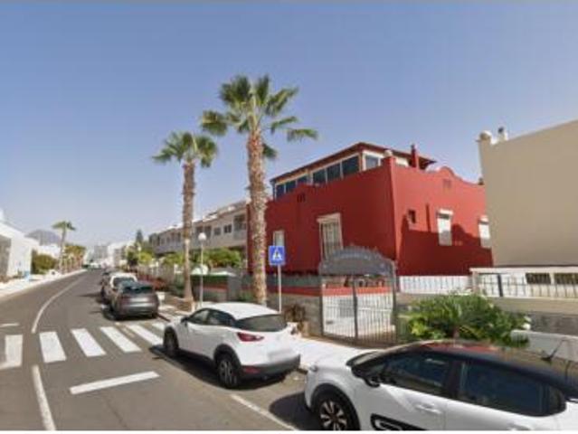Casa en venta en Callao Salvaje, Adeje