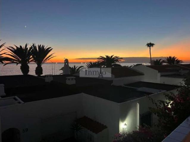 Casa en venta en Adeje, Tenerife