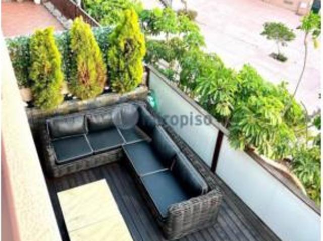 Casa en venta en Miraverde, Adeje