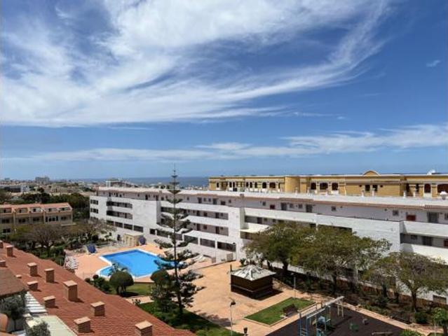 Casa en venta en Miraverde, Adeje