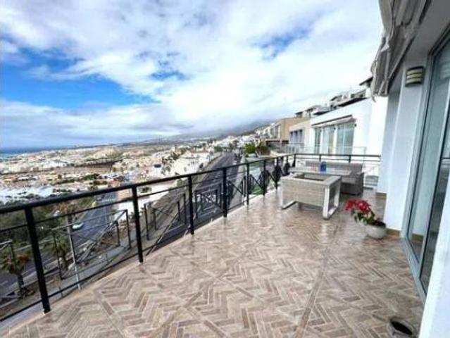 Casa en venta en Miraverde, Adeje