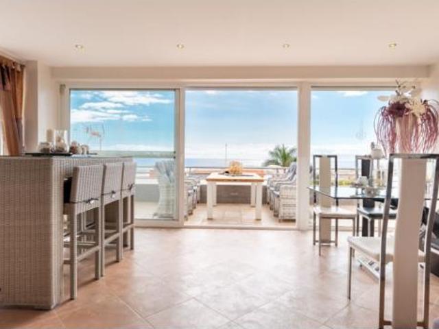 Casa en venta en Miraverde, Adeje
