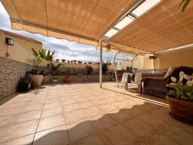 Casa en venta en Miraverde, Adeje