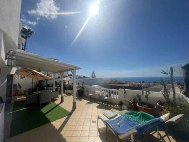 Casa en venta en Miraverde, Adeje