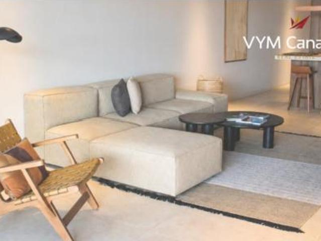 Casa en venta en La Caleta, Adeje