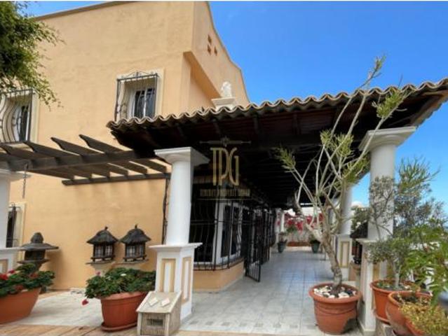 Casa en venta en Miraverde, Adeje