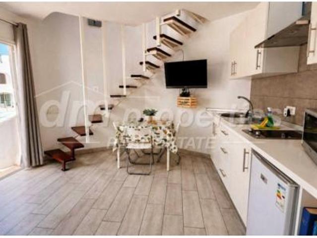 Casa en venta en San Eugenio Bajo, Adeje