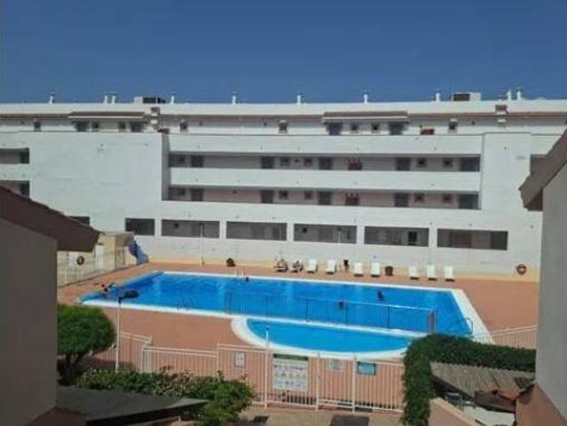 Casa en venta en Miraverde, Adeje