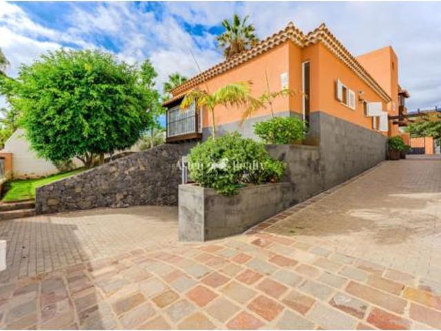 Casa en venta en Miraverde, Adeje