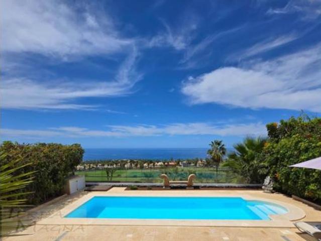 Casa en venta en Armeñime, Adeje