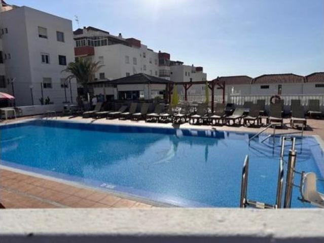 Casa en venta en San Eugenio Bajo, Adeje