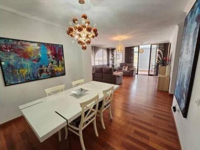 Casa en venta en San Eugenio Alto, Adeje