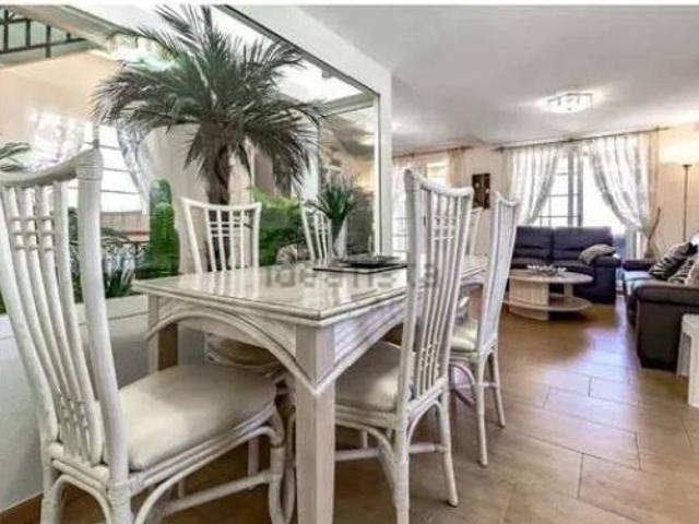 Casa en venta en Costa Adeje, Adeje