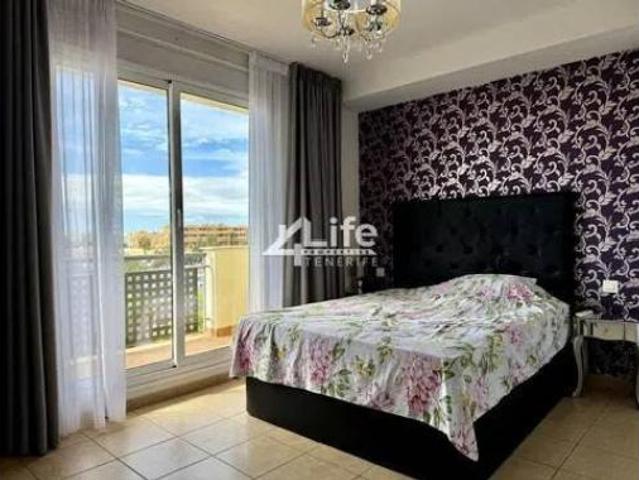 Casa en venta en Miraverde, Adeje