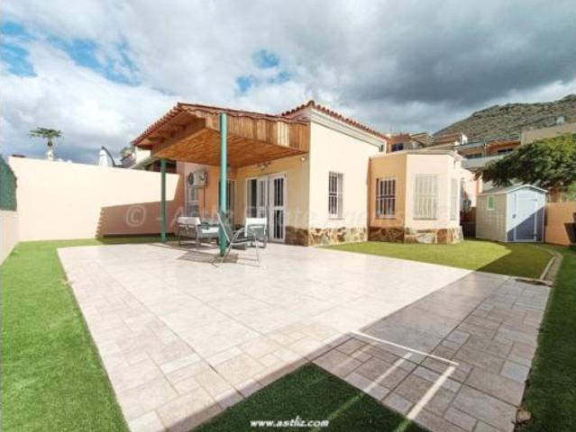 Casa en venta en Adeje, Torviscas Bajo