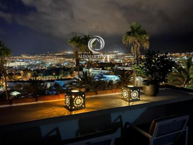 Casa en venta en Armeñime, Adeje