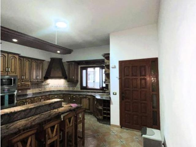 Casa en venta en La Postura, Adeje