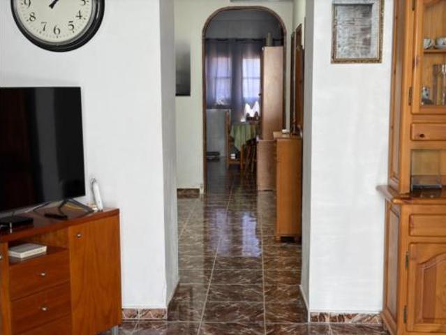 Casa en venta en La Postura, Adeje
