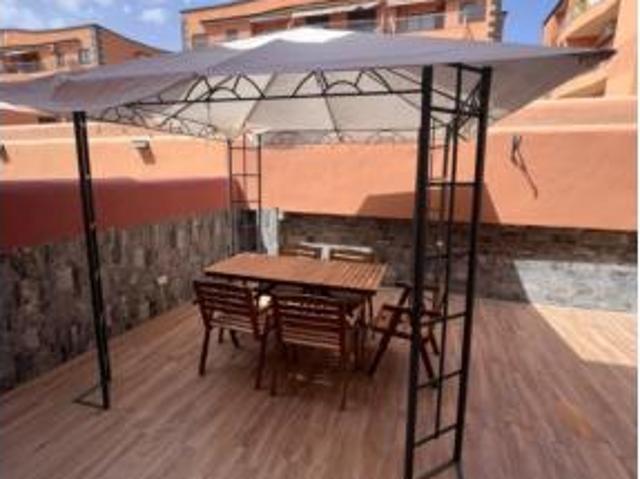 Casa en venta en El Galeón, Adeje