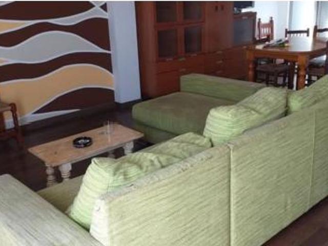 Casa Rural en venta en la Safor, Valencia