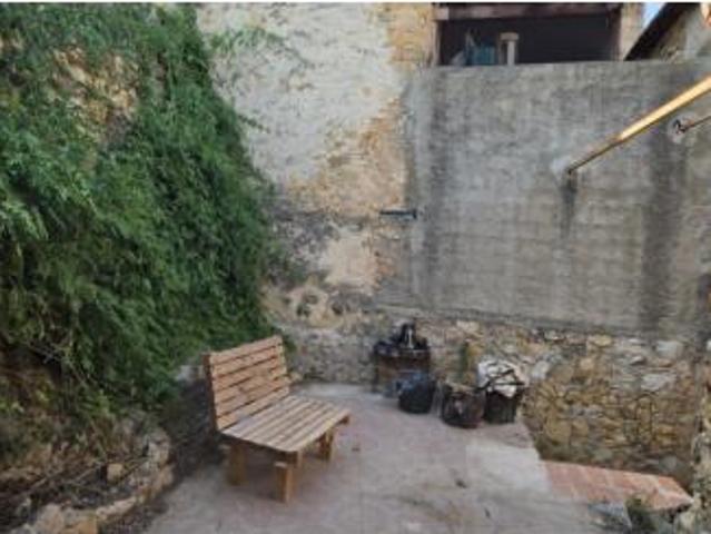 Casa en venta en la Safor, Valencia