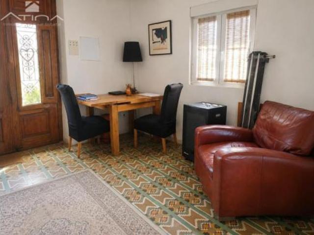 Casa en venta en la Safor, Valencia