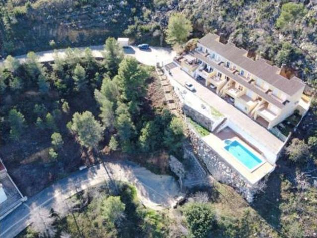 Casa en venta en la Safor, Valencia